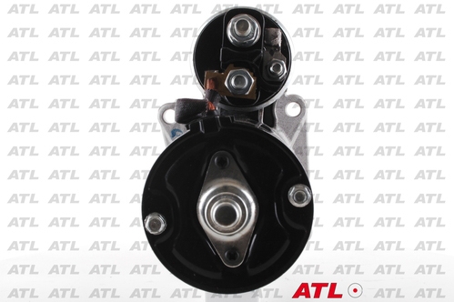 ATL Autotechnik A 17 795 Starter